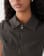 Bildrutor 4 av 4
