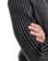 Miniaturebillede 2 af 4
