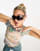 Thumbnail 1 van 4