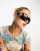 Thumbnail 3 van 4