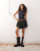 Thumbnail 2 van 4