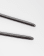 Miniaturebillede 3 af 3