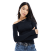 Thumbnail 1 van 4