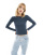 Thumbnail 1 van 4