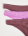 Thumbnail 4 van 4