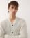 Bildrutor 5 av 5