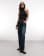 Thumbnail 3 von 4