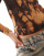 Thumbnail 3 van 4