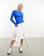 Miniatura 4 z 4