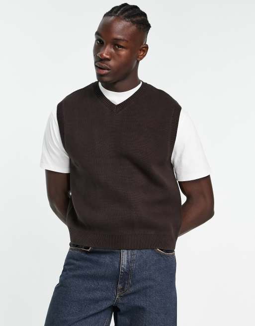 Noa hot sale noa knitwear