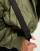 Thumbnail 3 of 4