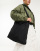 Thumbnail 1 van 4