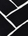 Miniaturebillede 2 af 4