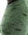 Miniaturebillede 3 af 4