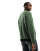 Thumbnail 4 van 4
