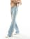 Bildrutor 4 av 5