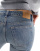 Thumbnail 2 of 5
