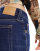 Thumbnail 4 of 5