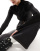 Thumbnail 2 van 5