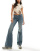 Thumbnail 1 van 5