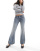 Thumbnail 1 van 5