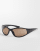 Anteprima 1 di 3