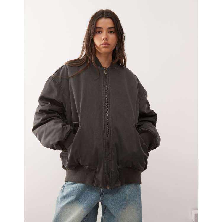 209220010-1-darkgreywashed?$