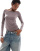 Thumbnail 1 of 4