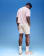 Anteprima 3 di 5