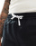 Thumbnail 5 of 5