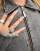 Thumbnail 2 van 4