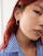 Thumbnail 1 van 3