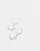 Thumbnail 4 van 4
