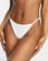 Miniaturebillede 3 af 3