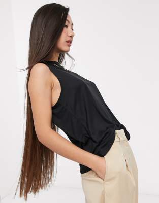asos tank top