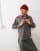 Thumbnail 1 van 4