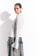 Thumbnail 4 van 8