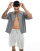 Thumbnail 3 von 4