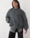 Thumbnail 1 von 4