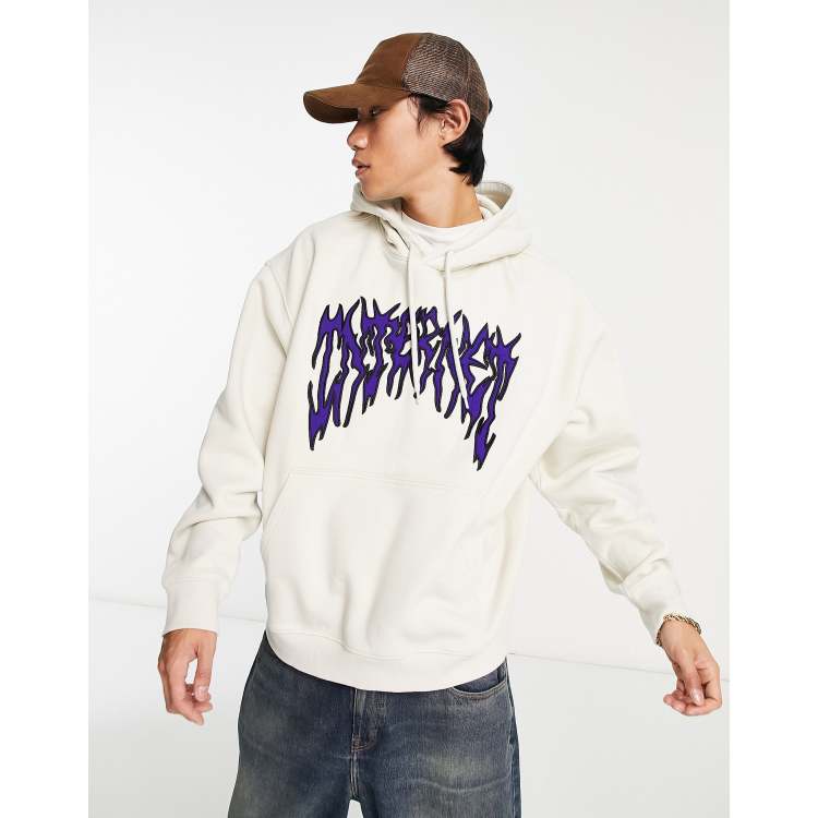 Good hoodie online websites