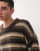 Thumbnail 5 von 5