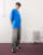 Thumbnail 2 von 4