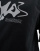 Thumbnail 3 von 4