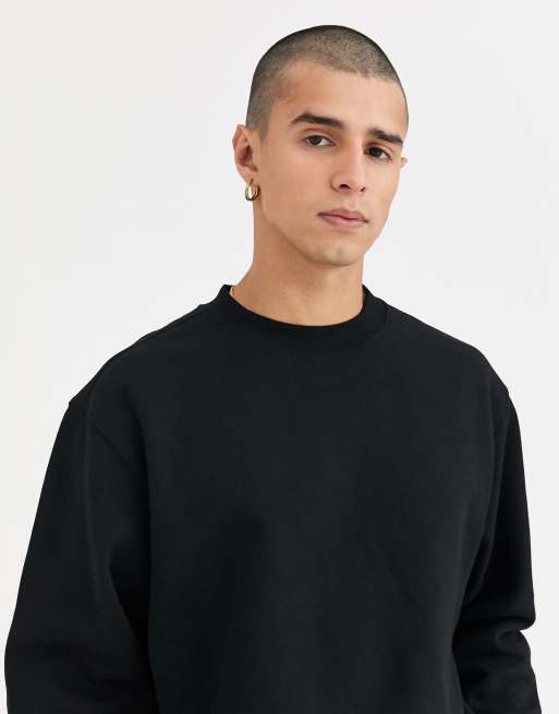 Albin sweatshirt store