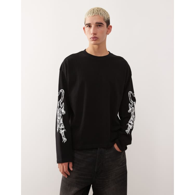 209213645-1-black?$n_750w$&wid