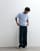 Thumbnail 2 of 5