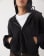 Thumbnail 4 van 4