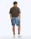 Thumbnail 5 van 5