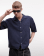 Thumbnail 1 van 5