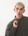 Thumbnail 5 van 5